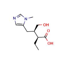 Pilocarpine EP Impurity B